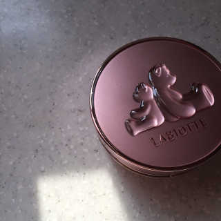 je님이 올린 리뷰 사진 1
