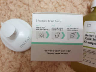 으나으나님이 올린 리뷰 사진 3
