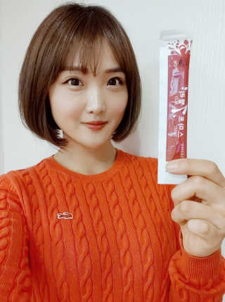 하영이네님이 올린 리뷰 사진 1