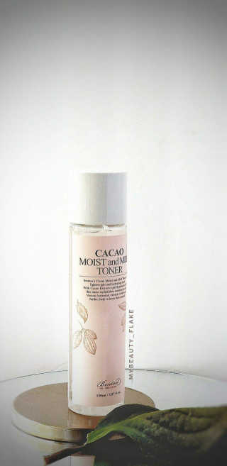 mybeautyflake님이 올린 리뷰 사진 1
