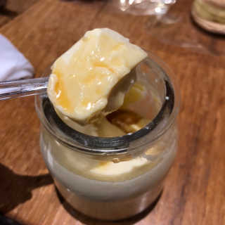 휴꺄갹님이 올린 리뷰 사진 3