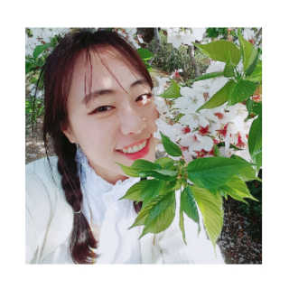 이정미님이 올린 리뷰 사진 3