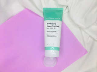 koreancosmetics님이 올린 리뷰 사진 2