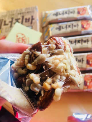 BoRamLee님이 올린 리뷰 사진 3