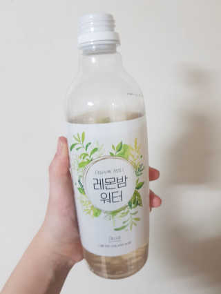 다시님이 올린 리뷰 사진 1