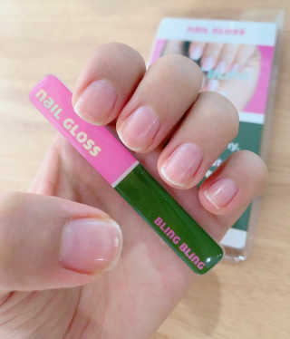 hyoya님이 올린 리뷰 사진 4