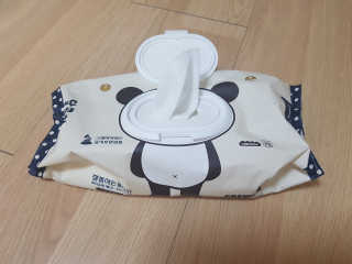 순돌아빠님이 올린 리뷰 사진 2