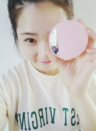 행이님이 올린 리뷰 사진 3