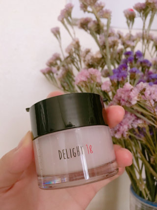 kdahye님이 올린 리뷰 사진 1
