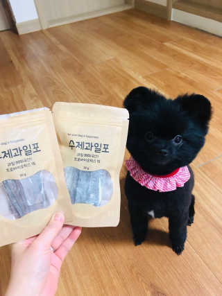 ✌️님이 올린 리뷰 사진 1