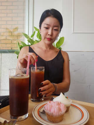 sunny님이 올린 리뷰 사진 4
