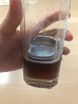 zzuyeoni님이 올린 리뷰 사진 3