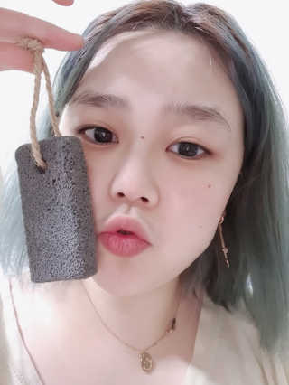슬리쁠리님이 올린 리뷰 사진 3