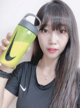 쩡돌이님이 올린 리뷰 사진 1