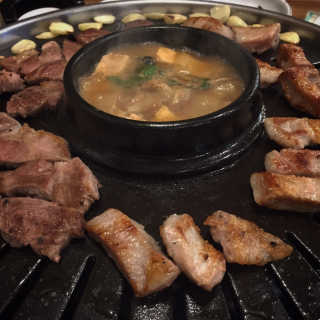 SanghyukCha님이 올린 리뷰 사진 1