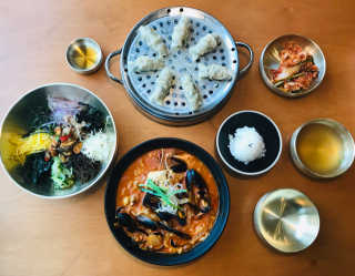 tastegood님이 올린 리뷰 사진 1