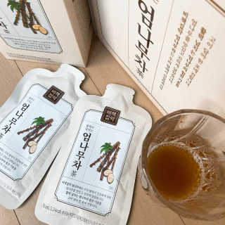 올때메로나님이 올린 리뷰 사진 2