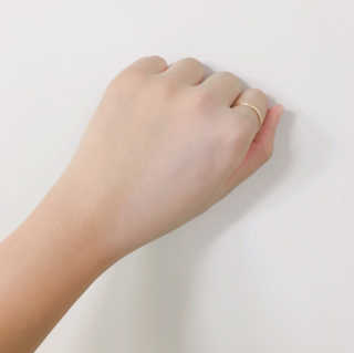 화여밍님이 올린 리뷰 사진 2