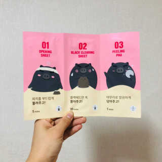 holli님이 올린 리뷰 사진 3
