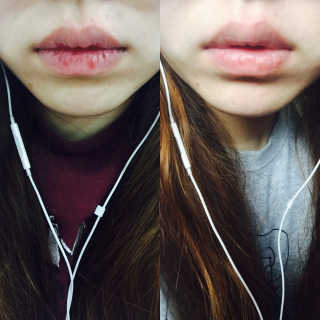 배자현님이 올린 리뷰 사진 3