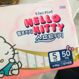 카리니님이 올린 리뷰 사진 1