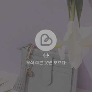 조예림님이 올린 리뷰 사진 1