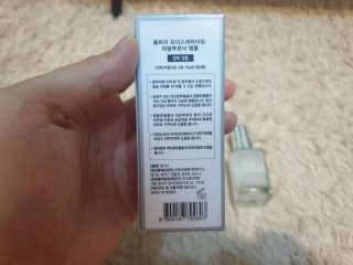 장윤정님이 올린 리뷰 사진 3