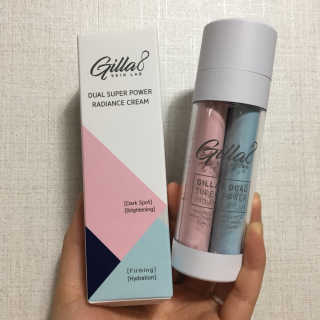 최언서님이 올린 리뷰 사진 2