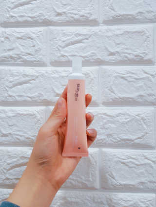 HyeJooBang님이 올린 리뷰 사진 2