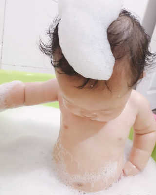 장토끼네님이 올린 리뷰 사진 2