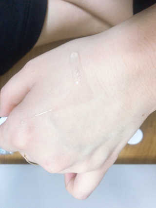 토낑님이 올린 리뷰 사진 1