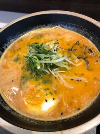 김지수님이 올린 리뷰 사진 4