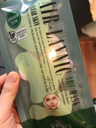 이써늬님이 올린 리뷰 사진 1