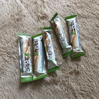ysssu님이 올린 리뷰 사진 2