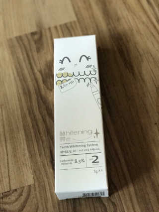 ㅇㄴㅇ님이 올린 리뷰 사진 1