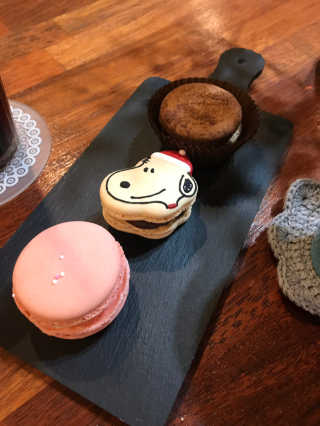 수진Soojin님이 올린 리뷰 사진 1