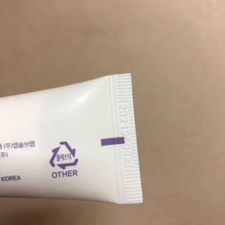 팬티갈아입음님이 올린 리뷰 사진 3