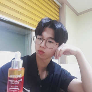 미용딩님이 올린 리뷰 사진 1