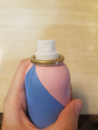 또뇽이님이 올린 리뷰 사진 2