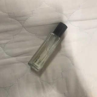 초오기님이 올린 리뷰 사진 3