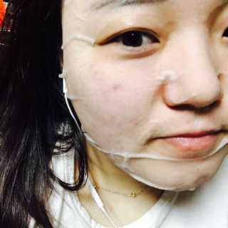 Yeon222님이 올린 리뷰 사진 3