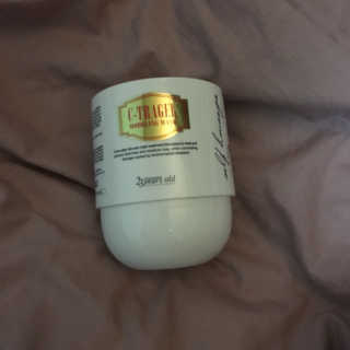 똗ㄸ디또님이 올린 리뷰 사진 1