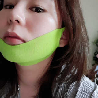 민이미니율님이 올린 리뷰 사진 2