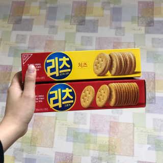 김혜수님이 올린 리뷰 사진 1