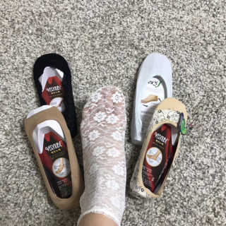 KyuyoungShim님이 올린 리뷰 사진 2