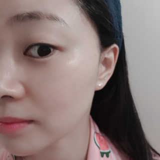 사막여우님이 올린 리뷰 사진 4