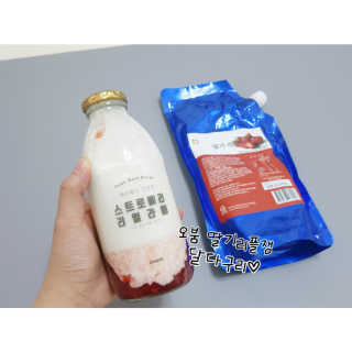 .님이 올린 리뷰 사진 1