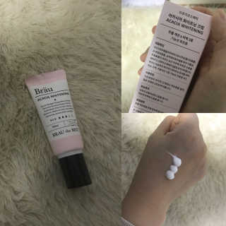 밀가루9038님이 올린 리뷰 사진 1