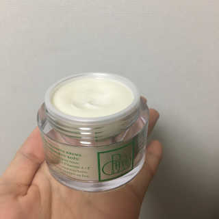 서희님이 올린 리뷰 사진 3