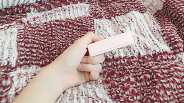 바비메이크 루즈클래식 리뷰 사진